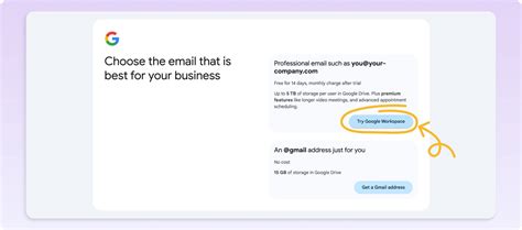 Gmail Business Email Setup 的图像结果