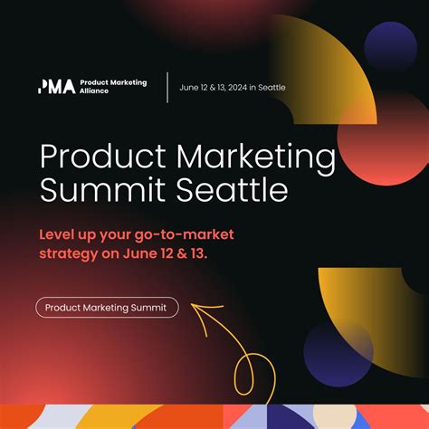 Marketing Jobs Seattle