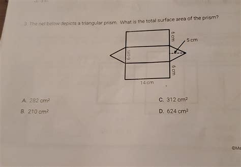 Triangular Prism Area Net 的图像结果