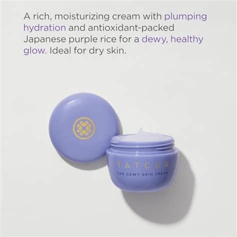 Buy Tatcha The Starter Ritual Set - Ultra Hydrating for Dry Skin | 2 ...