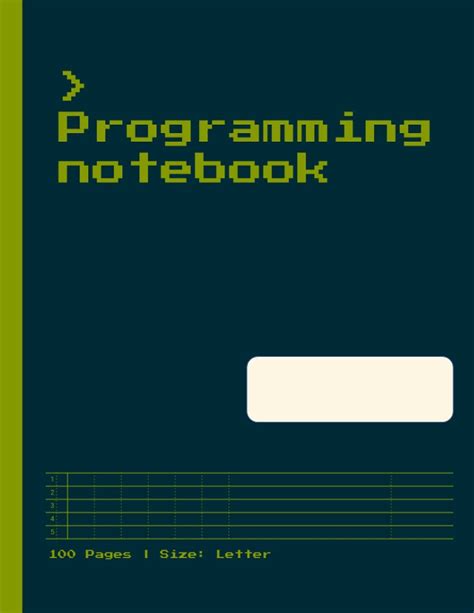 Image result for C# Notebook Source Code