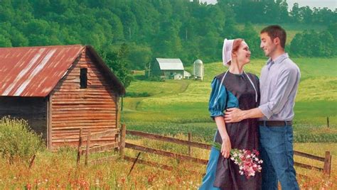 Amish Bride 的图像结果