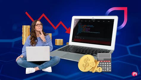 Software Prototype 的图像结果