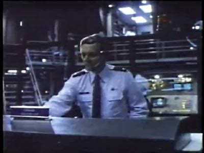 The Computer Chronicles Deep 的图像结果