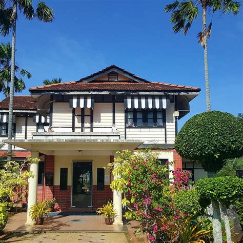 Pusat Sains (Alor Setar) - All You Need to Know BEFORE You Go