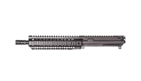 SIG 556 SWAT Gas-Piston-Driven Tactical Rifle/Carbine/Subcarbine ...