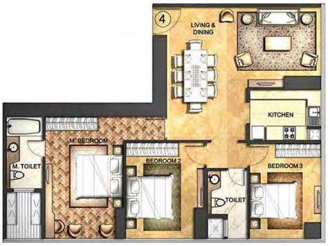 Indiabulls Blu in Worli, Mumbai: Price, Brochure, Floor Plan, Reviews