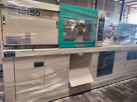 Injection Moulding Machine 的图像结果