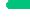 Image result for Merge Sort Recursive Method