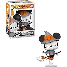 Buy Funko Pop Products Online from Ubuy India