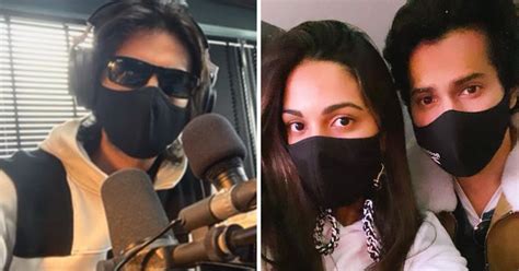 7 Common Face Mask Problems & Their Solutions