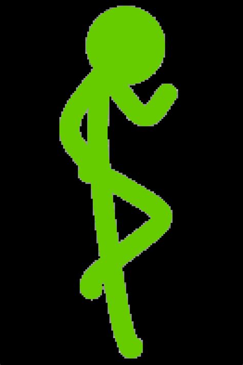 Image result for Greenscreen Vs. Animation