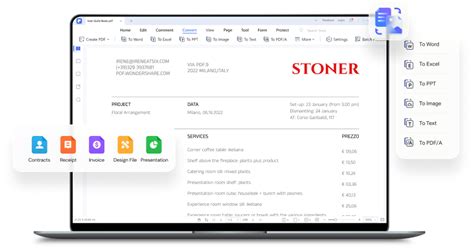Image result for Convert to PDF Software Free Download