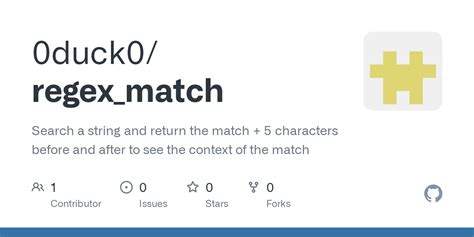 Image result for Match a String Regex