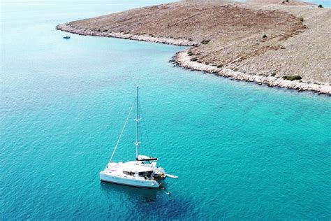 SAILAWAY CROATIA - All You Need to Know BEFORE You Go 2026 (with Photos ...