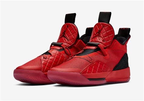 new releases for jordans 2019,www.npssonipat.com