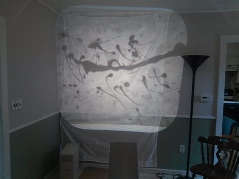 Multi-Color Paint 的图像结果