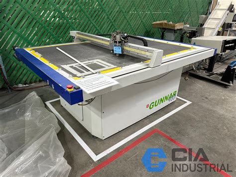 Image result for Computerized Mat Cutter