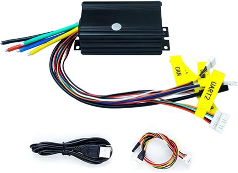 FLIPSKY 75100 FOC ESC - High Performance Speed India | Ubuy