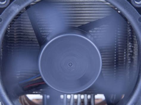 Computer Fan Troubleshooting 的图像结果