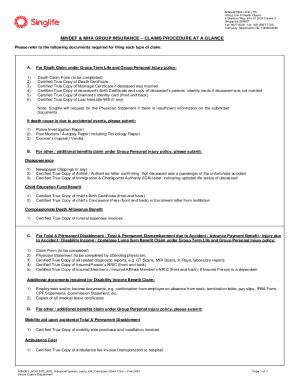 Permanent Disability 的图像结果