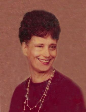 Neal & Summers Funeral and Cremation Center | Martinsville, IN Funeral ...