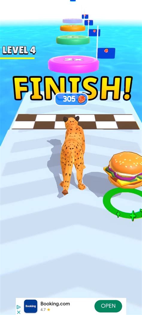 Image result for Cat Evolution Simulator