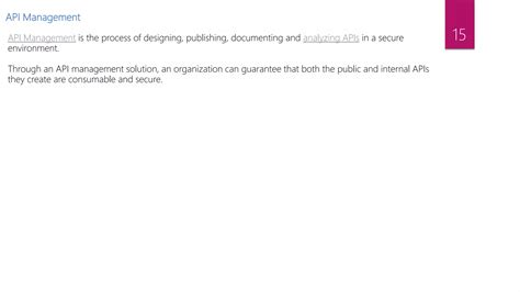 Image result for Software AG webMethods