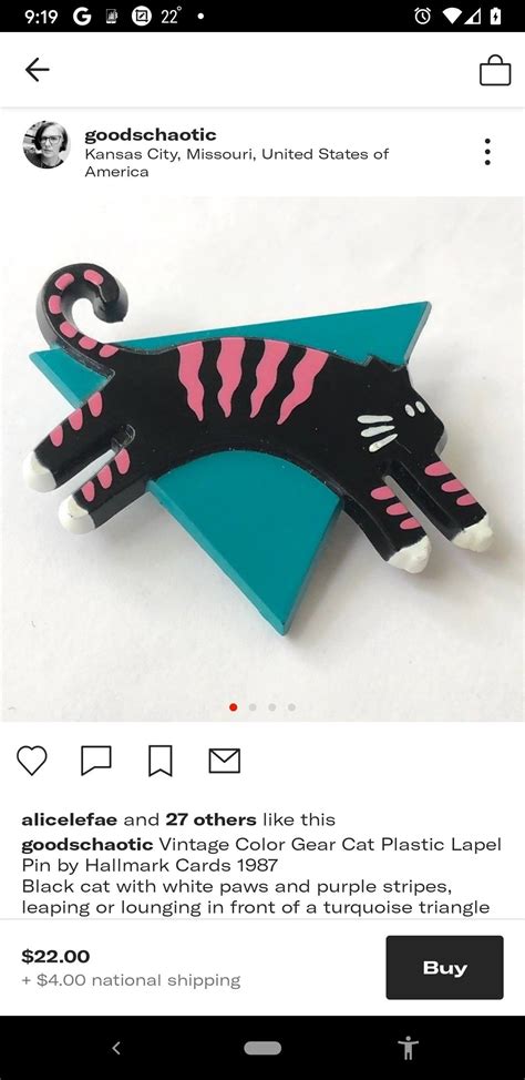 Depop 2.348 - Скачать для Android APK бесплатно