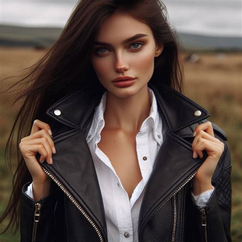 Image result for deviantART Model Photoshoot