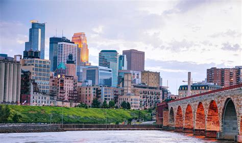 Wilson-McShane Corporation