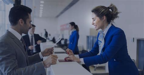 International Diploma in Airport Operations & Ground Handling Training ...