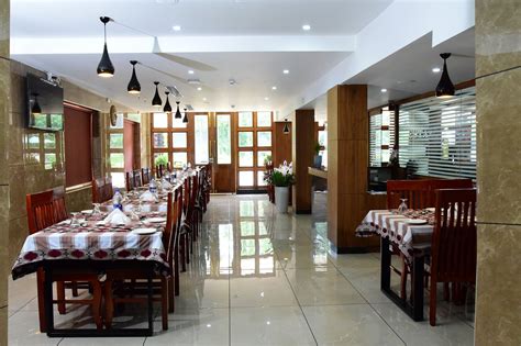 Edappal Tourism (2023): Best of Edappal, India - Tripadvisor