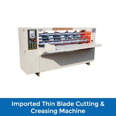 Corrugated Packaging Rolls Manufacturers in Chennai, Packaging Sheets