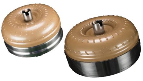 Image result for Diesel Performance Torque Converter