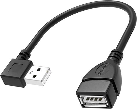 UGREEN Usb 3.0 Extension Cable Ugreen Usb 3.0 Adapter Type A Male To ...