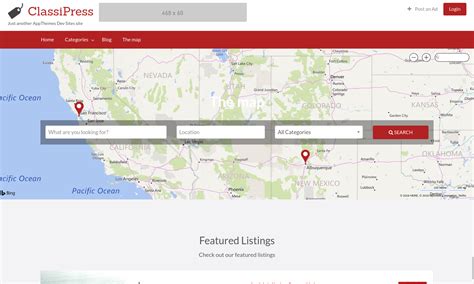 Image result for Bing Maps Geocoding