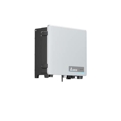 Solar Flex 200 Inverter Install Shop Factory | elevate.in