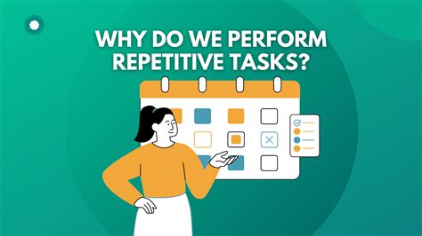 Image result for Repetitive Task Jobs