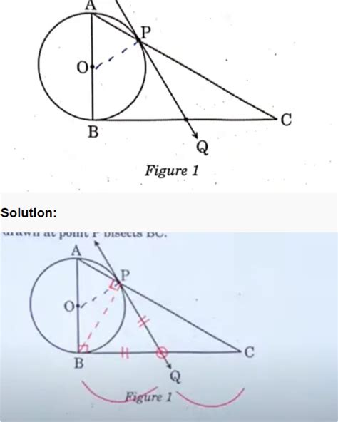 Image result for Grade 10 Math Answer Key