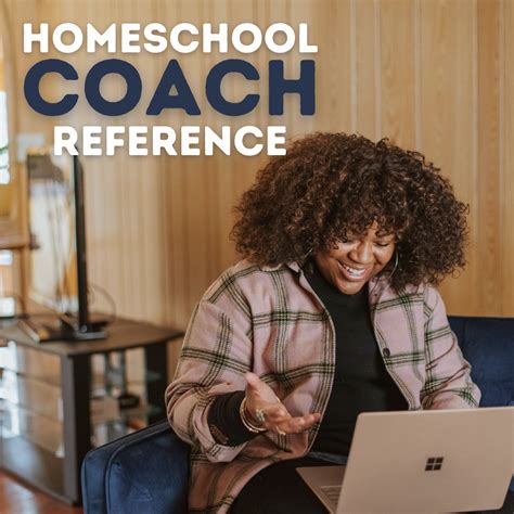 NCHE Coach Reference - North Carolinians for Home Education