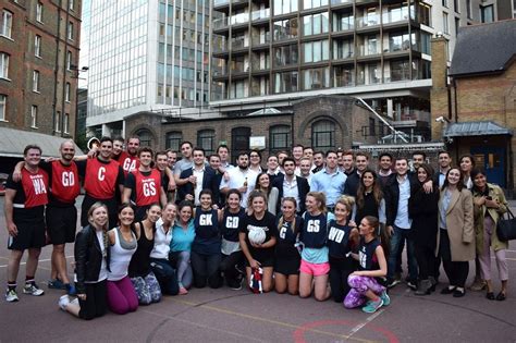 La Fosse Office Photos | Glassdoor