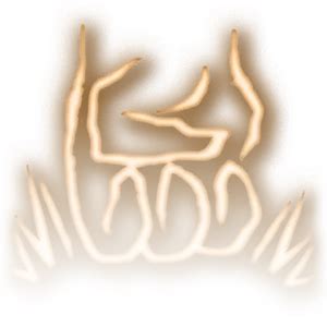 Soil-Clogged Slam - bg3.wiki