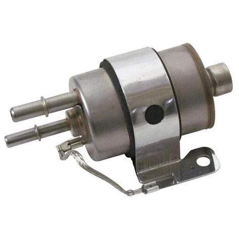 Testing AGM LS Fuel Filter Regulator 的图像结果