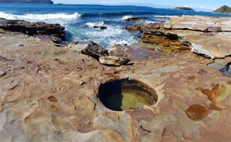 Eurobodalla Tourism (2024): All You Need to Know Before You Go