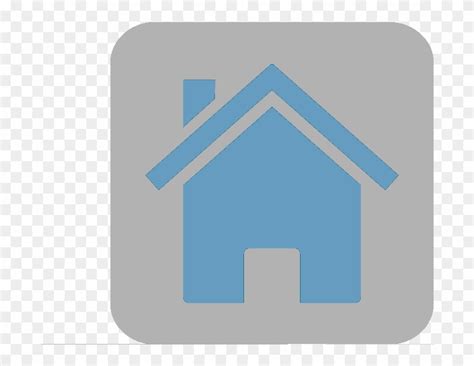 Image result for Verifier Download