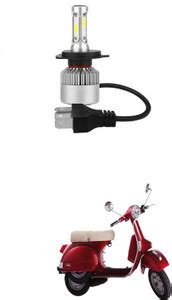 PRTEK HID Fog Light for Universal For Bike Price in India - Buy PRTEK ...