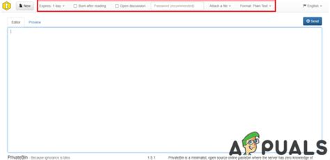 Image result for Pastebin Alternatives for Code Sharing