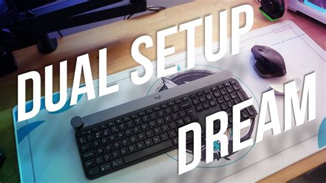 Computer Mouse for Multiple Computers 的图像结果