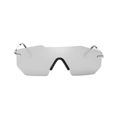 Luxury Shades – The Allround Store